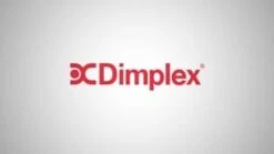 Dimplex OFXE Oil-Filled Panel Radiator 1.5kW - White - OFX150E -Dimplexs Zone 1424694929 f5639d858afa154628ad6a26b6665d129032ee8b767edc5abe1d6b946def13b1 d 295x166