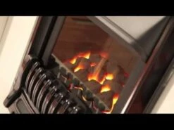 Valor Excelsior Full Depth High Efficiency Gas Fire - Black Nickel - 0596132 11 Valor Excelsior Full Depth High Efficiency Gas Fire - Black Nickel - 0596132 -Dimplexs Zone 22a2dd9fe7847492ac965b00471c095c11083e2b558f5b3c9a03adb64761ee4a
