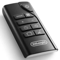 De'Longhi Pinguino EX120 Silent Portable Air Conditioner - PAC EX120 -Dimplexs Zone 4 1 24