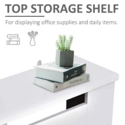 HOMCOM Diamond Design Radiator Cover - White - 820-061 15 HOMCOM Diamond Design Radiator Cover - White - 820-061 -Dimplexs Zone 98pf2617dc40b2098.jpg