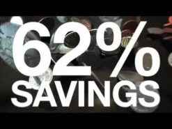 Rointe D Series 770W Electric Radiator - White - DIW0770RAD 12 Rointe D Series 770W Electric Radiator - White - DIW0770RAD -Dimplexs Zone 9ac0364bf39a0a8c2605ac242fa197b892575a0188f081a6919b069c71f1c4b5 2