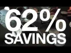 Rointe D Series 330W Electric Radiator - White - DIW0330RAD 12 Rointe D Series 330W Electric Radiator - White - DIW0330RAD -Dimplexs Zone 9ac0364bf39a0a8c2605ac242fa197b892575a0188f081a6919b069c71f1c4b5