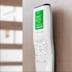 Rointe Kyros AIR Control Infrared Remote - ACMI120 -Dimplexs Zone a c acmi120 2