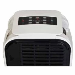 Dimplexs Zone -Dimplexs Zone a i air conditioning centre ipac 40 1