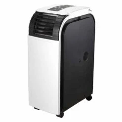 Air Conditioning Centre Industrial Portable Air Conditioning Unit - IPAC-40 -Dimplexs Zone a i air conditioning centre ipac 40 2