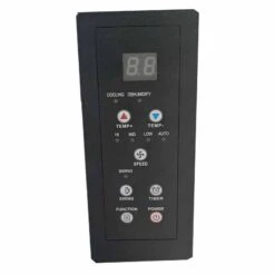 Dimplexs Zone -Dimplexs Zone a i air conditioning centre ipac 70 1