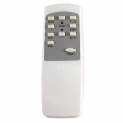 Air Conditioning Centre Industrial Portable Air Conditioning Unit - IPAC-70 -Dimplexs Zone a i air conditioning centre ipac 70 3