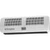 Dimplex AC45N 4.5kW Over Door Air Curtain Heater - AC45N 2 Dimplex AC45N 4.5kW Over Door Air Curtain Heater - AC45N -Dimplexs Zone ac45n new