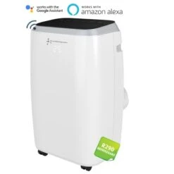 Dimplexs Zone -Dimplexs Zone airconcentre kyr 35gw 1