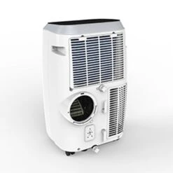 Air Conditioning Centre Lux Air 3.7kW Portable Air Conditioning Unit - KYR-35GW/LUX -Dimplexs Zone airconcentre kyr 35gw 2