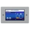 Consort Claudgen Air Curtain Electronic Controller - ACMC -Dimplexs Zone c c consort claudgen acmc