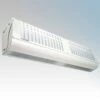 Consort Claudgen Screenzone Extra Wide Air Curtain 12kW - 3 Phase - CA1312S 2 Consort Claudgen Screenzone Extra Wide Air Curtain 12kW - 3 Phase - CA1312S -Dimplexs Zone c c consort claudgen ca1312s