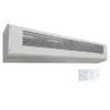 Consort Claudgen Screenzone Extra Wide Air Curtain 9kW - 3 Phase - CA1509S 1 Consort Claudgen Screenzone Extra Wide Air Curtain 9kW - 3 Phase - CA1509S -Dimplexs Zone c c consort claudgen ca1509s