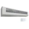 Consort Claudgen Screenzone Extra Wide Air Curtain 16kW - 3 Phase - CA1516S 1 Consort Claudgen Screenzone Extra Wide Air Curtain 16kW - 3 Phase - CA1516S -Dimplexs Zone c c consort claudgen ca1516s