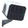 Consort Claudgen Small Commercial Fan Heater - Wireless Controlled 6kW - Single/3 Phase - CH06CPIRX 2 Consort Claudgen Small Commercial Fan Heater - Wireless Controlled 6kW - Single/3 Phase - CH06CPIRX -Dimplexs Zone c c consort claudgen ch06cpirx