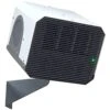 Consort Claudgen Large Commercial Fan Heater- Wireless Controlled 9kW - 3 Phase - CH09IRX -Dimplexs Zone c c consort claudgen ch09irx
