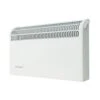 Consort Claudgen Convector Heater - Wireless Controlled 2kW - CSL2SC -Dimplexs Zone c c consort claudgen csl2sc