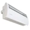 Consort Claudgen SL High Level Fan Heater - Wireless Controlled 3kW - HE7010SL -Dimplexs Zone c c consort claudgen he7010sl