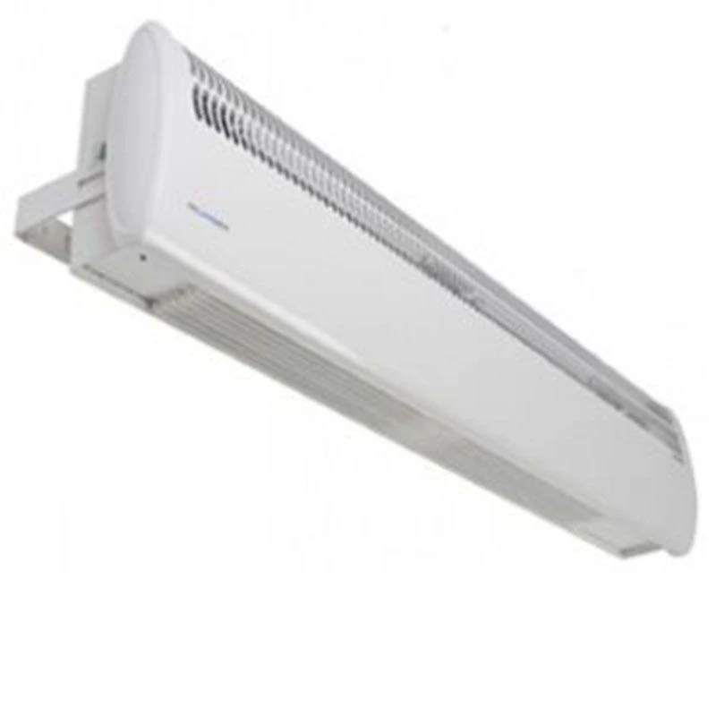 Consort Claudgen RX Surface Mounted Air Curtain - Screenzone With Wireless Control 4.5kW - HE8320RX 3 Consort Claudgen RX Surface Mounted Air Curtain - Screenzone With Wireless Control 4.5kW - HE8320RX