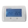 Consort Claudgen LC Landlord Wireless Controller - LC -Dimplexs Zone c c consort claudgen lc
