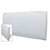 Consort Claudgen LSTE Panel Heater With WiFi And Occupancy Sensor 0.8kW - LST800EMWIFI -Dimplexs Zone c c consort claudgen lst800emwifi