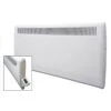 Consort Claudgen PLE Panel Heater With WiFi 1.5kW - PLE150WIFI -Dimplexs Zone c c consort claudgen ple150wifi