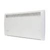Consort Claudgen PSL Panel Heater - Wireless Controlled 1.25kW - PSL125 1 Consort Claudgen PSL Panel Heater - Wireless Controlled 1.25kW - PSL125 -Dimplexs Zone c c consort claudgen psl125