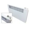 Consort Claudgen PVE Panel Heater With Electronic Timer And Timer Battery Backup 1kW - PVE100 1 Consort Claudgen PVE Panel Heater With Electronic Timer And Timer Battery Backup 1kW - PVE100 -Dimplexs Zone c c consort claudgen pve100