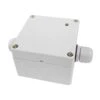 Consort Claudgen Range Extender - SLEXT 2 Consort Claudgen Range Extender - SLEXT -Dimplexs Zone c c consort claudgen slext
