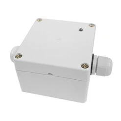 Consort Claudgen Range Extender - SLEXT