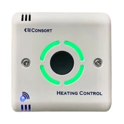 Consort Claudgen Wireless Controller - SLPBWIFI