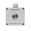 Consort Claudgen Wireless Controller (Waterproof Run-Back Timer And Thermostat) - SLPBWP -Dimplexs Zone c c consort claudgen slpbwp