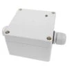Consort Claudgen Receiver Unit - Wireless Control Conversion - SLREC -Dimplexs Zone c c consort claudgen slrec