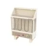 Consort Claudgen Frostfighter Utility Radiant Heater - 450W - UHA05 2 Consort Claudgen Frostfighter Utility Radiant Heater - 450W - UHA05 -Dimplexs Zone c c consort claudgen uha05