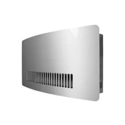 Consort Claudgen Fan Heater With Electronic 7 Day Timer 3kW - WMH3E