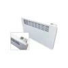 Consort Claudgen PVE Panel Heater 750W 7DAY+BST - PVE075 1 Consort Claudgen PVE Panel Heater 750W 7DAY+BST - PVE075 -Dimplexs Zone consort pve075 main image