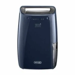 De'Longhi Tasciugo AriaDry Multi Dehumidifier 16L - DEX216F