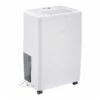Dimplex 10L Dehumidifier - EVERDRI10E -Dimplexs Zone d i dimplex everdri10el