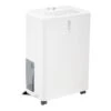 Dimplex 14L Dehumidifier - EVERDRI14EL -Dimplexs Zone d i dimplex everdri14el