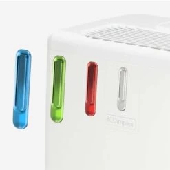 Dimplex 14L Dehumidifier - EVERDRI14EL -Dimplexs Zone d i dimplex everdri14el led