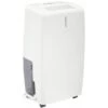 Dimplex 20L Dehumidifier - EVERDRI20EL -Dimplexs Zone d i dimplex everdri20el