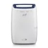 De'Longhi Tasciugo AriaDry Multi Dehumidifier 12L - DEX212F -Dimplexs Zone delonghi dehumidifier dex212f