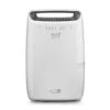 De'Longhi Tasciugo AriaDry Multi Dehumidifier 14L - DEX214F -Dimplexs Zone delonghi dehumidifier dex214f 1