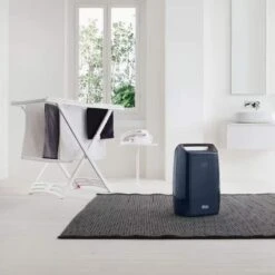 De'Longhi Tasciugo AriaDry Multi Dehumidifier 16L - DEX216F -Dimplexs Zone delonghi dehumidifier dex216f lifestyle 1