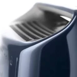 De'Longhi Tasciugo AriaDry Multi Dehumidifier 16L - DEX216F -Dimplexs Zone delonghi dehumidifier dex216f top 1