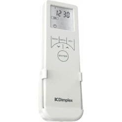 Dimplexs Zone -Dimplexs Zone dimplex ac3ce 1