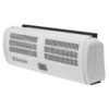 Dimplex AC3N 3kW Over Door Air Curtain Heater - AC3N -Dimplexs Zone dimplex ac3n