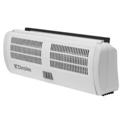 Dimplex AC3N 3kW Over Door Air Curtain Heater - AC3N