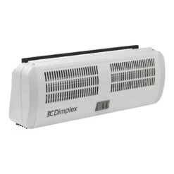 Dimplex AC3N 3kW Over Door Air Curtain Heater - AC3N -Dimplexs Zone dimplex ac3n 2