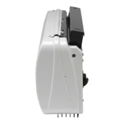 Dimplex AC3N 3kW Over Door Air Curtain Heater - AC3N -Dimplexs Zone dimplex ac3n 3